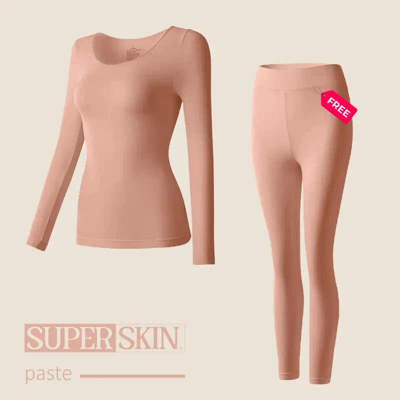 SuperSale|SUPERSKIN™Ultra-thinUnderwear
